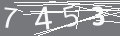 capsa